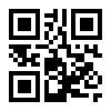 isna.ir/xTDzG