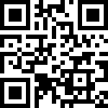 https://isna.ir/xdDM85