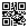 isna.ir/xdS5pQ