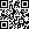 https://isna.ir/xdNzFt