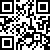 https://isna.ir/xdJcr9