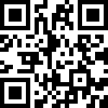 https://isna.ir/xdX7xf