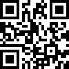 https://isna.ir/xdWFyF