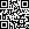 https://isna.ir/x9pV8R