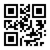 isna.ir/xdQbMh