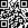 https://isna.ir/xdT7TV