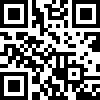 https://isna.ir/xdDRvh