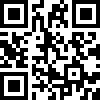 https://isna.ir/xd3G9v