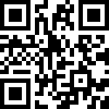 https://isna.ir/xdGvQK