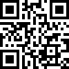 https://isna.ir/xdQRSB