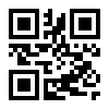 isna.ir/xdK3MR