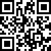 https://isna.ir/xdJR78
