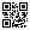 isna.ir/xdQt3B