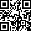 https://isna.ir/xdGsG4