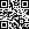 https://isna.ir/xdJdDZ