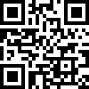 https://isna.ir/xdKg2r