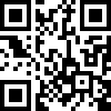 https://isna.ir/xdJsY9
