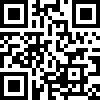 https://isna.ir/xdT56b