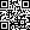 https://isna.ir/xdSwfc