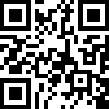 https://isna.ir/xdNX3M
