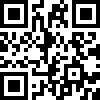 https://isna.ir/xdM4fQ