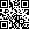 https://isna.ir/xdJXkj
