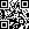 https://isna.ir/xdTB5b