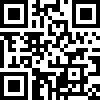 https://isna.ir/xcXV5t