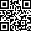 https://isna.ir/xdH9GG