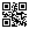 isna.ir/xdVp6w