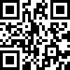 https://isna.ir/xdW7hs