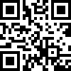 https://isna.ir/xdMPQg