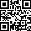 https://isna.ir/xdX2Gw