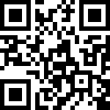 https://isna.ir/x93Y82