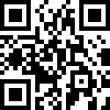 https://isna.ir/xdSpNF