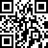 https://isna.ir/xdVsfH