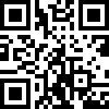 https://isna.ir/xcYrhp