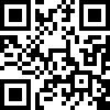https://isna.ir/x6P4wY