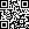 https://isna.ir/xd2596