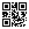 isna.ir/xdRdZy