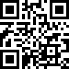 https://isna.ir/xdQ533
