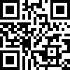 https://isna.ir/xdShp3
