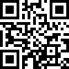https://isna.ir/xdL3mn