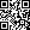 https://isna.ir/xdXdxS