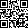 https://isna.ir/xd4C5K
