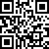 https://isna.ir/xdJKxS