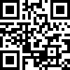 https://isna.ir/xcXjwm