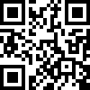 https://isna.ir/xdR6MV