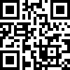 https://isna.ir/xdTWTv