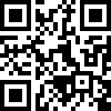 https://isna.ir/xd45m8